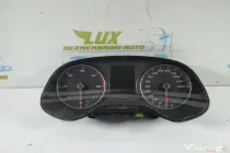 Ceas ceasuri de bord 5f0920872a Seat Leon 3 [2012 - 2020]