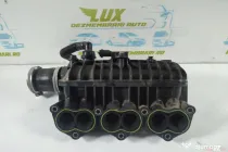 Galerie de admisie 1.0 benzina SFJL 0261230281 Ford EcoSport