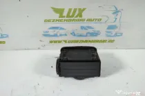 Grila grile ventilatie stanga aerisitor aer 24465728 Opel As