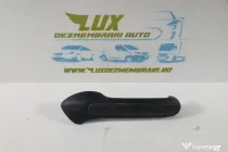 Maner interior dreapta spate 1j0867172b Volkswagen VW Bora