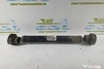 Cardan fata 3.0 cdi om642.926 a1664100601 Mercedes-Benz ML W