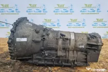 Cutie de viteze automata si convertizor 4x4 2.7 tdv6 6HP-26