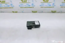 Senzor modul unghi coloana volan 1k0959654 Volkswagen VW Tou
