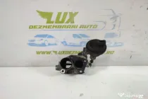 Corp carcasa egr 3.0 cdi om642 a6421401263 Mercedes-Benz E-C