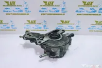 Pompa vacuum tandem 1.9 tdi BKC BXE AWX AVF 038145209k Skod
