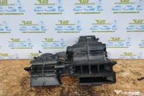 Aeroterma habitaclu tulumba carcasa clima F00s382441 Hyundai