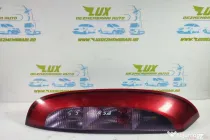 Stop lampa stanga 09114336 Opel Corsa C [2000 - 2003]