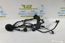 Cablaj instalatie electrica usa dreapta spate 5f4971687d Sea