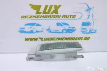 Lampa plafon parasolar stanga / dreapta 3b0947118 Volkswagen