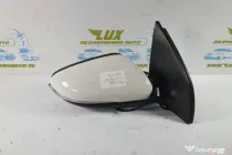 Oglinda dreapta electrica 5k0857502cb Volkswagen VW Golf 6 [