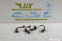 Conducta conducte tur injectoare injector1.3 cdti z13dth  Fi