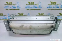 Airbag pasager 7l0880202e Volkswagen VW Touareg generatia 1