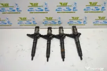 Injector injectoare 2.2 dci YD22ETi 16600-au600 16600au600 N
