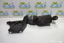 Perna cabina fata cu suport 7421170696 Renault T 460 generat
