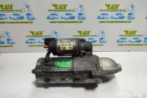 Electromotor 2.0crdi d4ha 2.2 d4hb 36100-2f055 361002f055 Hy