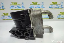 Carcasa filtru ulei termoflot 2.0crdi d4ha 2.2 d4hb 264102f