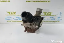 Turbo turbina turbosuflanta 2.7 tdi CGKA CAMA 059145721g Aud