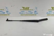 Brat stergator stanga 1z1955409a Skoda Octavia 2 [2004 - 200