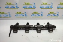 Set ax culbutori 1.9 2.0 tdi bls bkc bxe bmm  Volkswagen VW