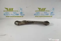Brat trapez bascula stanga fata  Audi A4 B9 [2015 - 2020]