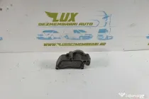 Sorb pompa ulei 2.2 cdi OM611981 r1121810020 Mercedes-Benz C