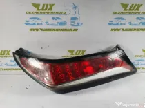 Stop tripla dreapta  Toyota Aygo 2 [2014 - 2020]