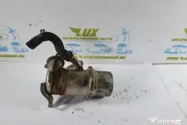 Racitor gaze egr 1.6 2.0 tdi CXX CRK CRM CRL 04l131512bq Sea