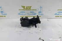 Clapeta acceleratie 2.0 tdci ufda g6dg a2c53286823 Ford S-Ma