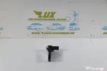 Debitmetru 1.8 tdci KKDA 12b579bb Ford C-Max  [2003 - 2007]