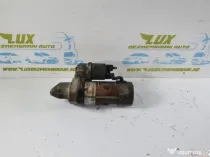 Electromotor 2.2 d-cat 2AD-FTV 28100-0g040 281000g040 Lexus