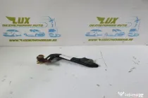 Rola usa culisanta 2310006 Volkswagen VW Crafter  [2006 - 20