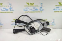 Macara usa stanga fata cu motoras 1k5837401an 1k5837461b 994