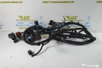 Instalatie electrica cablaj motor 2.0 tdci UFDA bv4t-12a690