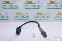 Sonda lambda 1.6 hdi 9hz 9HJ 9HV 0281004157 Citroen Jumpy 2