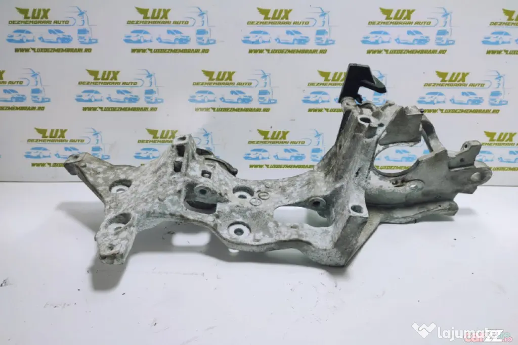 Suport accesorii 1.6 2.0 tdi dfga DGTE DDY 04l903143d Volk