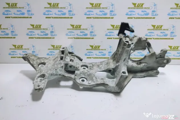 Suport accesorii 1.6 2.0 tdi dfga DGTE DDY 04l903143d Volk