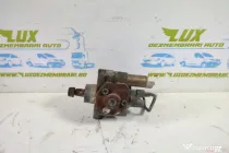 Pompa inalta inalte presiune 1.7 cdti Z17DTJ Z17DTS 55575409