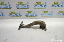 Conducta gaze EGR 2.0 dci M9R  Renault Koleos  [2008 - 2011]