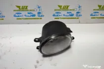 Proiector ceata stanga 81220-0d041 812200d041 Toyota Yaris X