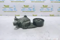 Rola intinzatoare 1.6 hdi tdci g8dd 846143 Peugeot 307  (fac