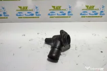 Cot racire apa 1.6 hdi 9hz 9627629080 Citroen C4  [2004 - 20