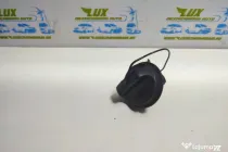 Buson capac rezervor 7700812369 Renault Espace 3 [1996 - 200