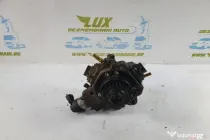 Pompa inalta presiune injectie 1.6 dci R9M 0445010404 167008