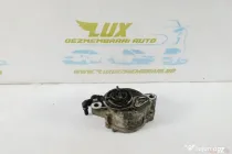 Pompa vacuum 1.6 tdci 90cp d156-3b Peugeot 307  [2001 - 2005