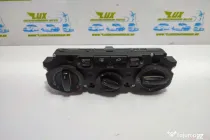 Panou comanda ac clima 1k0820047fj Volkswagen VW Golf 5 [20