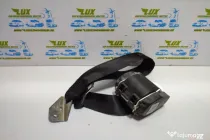 Centura dreapta spate 607609901b Volkswagen VW Golf 5 [2003