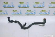 Furtun apa racire motor 1.6 dci R9M 409  Renault Talisman  [
