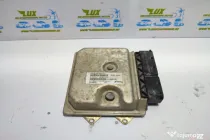 Calculator motor ECU 1.3 jtd euro 5 51892332 Fiat Doblo 2 [
