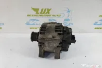 Alternator 1.5 1.6 tdci TZJA HHJD  HHJE  HHJC av6n-10300-dc av6n10300d