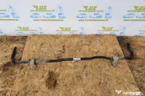 Bara stabilizatoare torsiune fata 1k0411303ag Skoda Octavia
